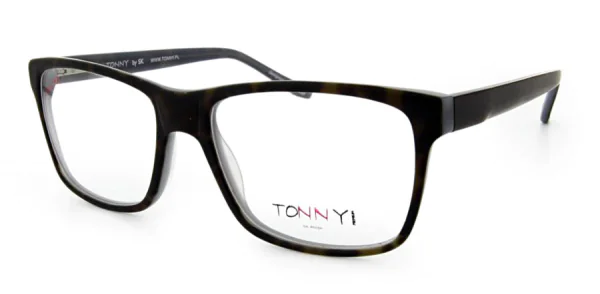 Oprawa okularowa TONNY 469C3