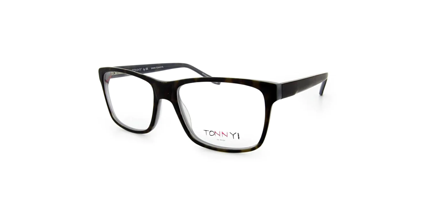 Oprawa okularowa TONNY 469C3