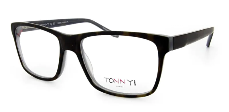 Oprawa okularowa TONNY 469C3