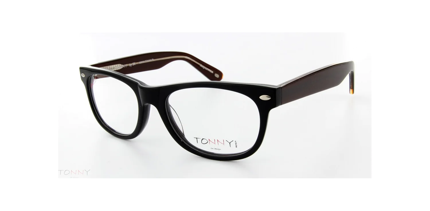 Oprawa okularowa TONNY 474C1