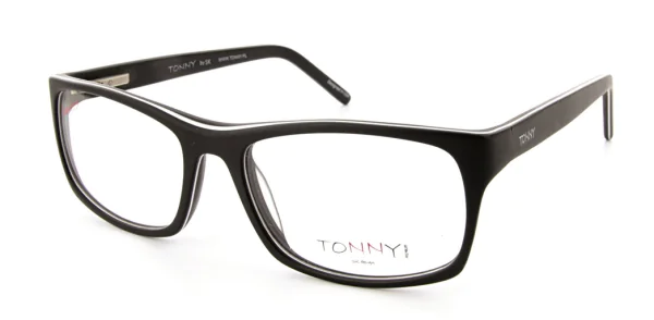 Oprawa okularowa TONNY 468C3