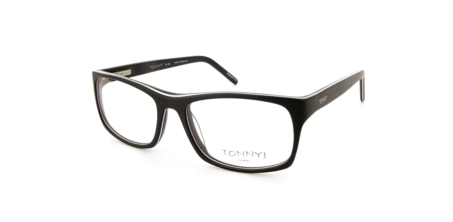 Oprawa okularowa TONNY 468C3