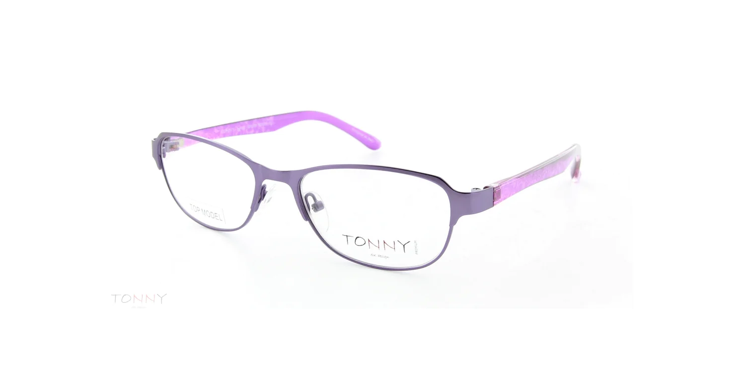Oprawa okularowa TONNY 416C2
