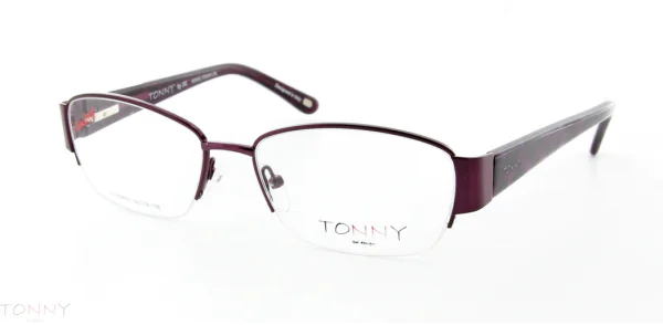 Oprawa okularowa TONNY 9584C1