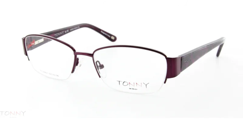 Oprawa okularowa TONNY 9584C1