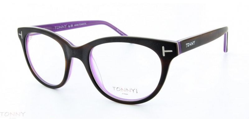 Oprawa okularowa TONNY 4110C1