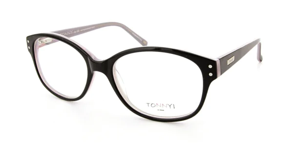 Oprawa okularowa TONNY 4113C1