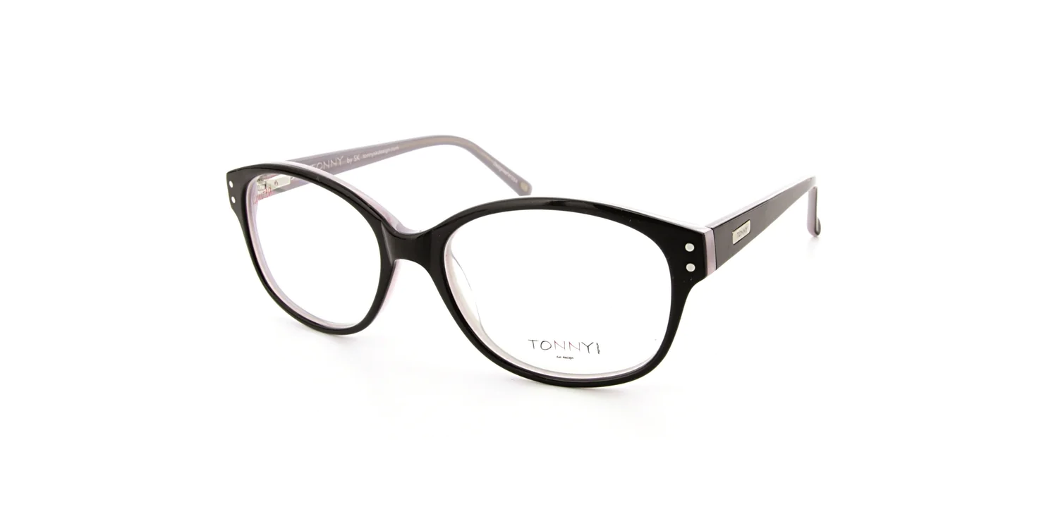 Oprawa okularowa TONNY 4113C1