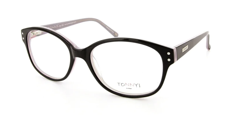 Oprawa okularowa TONNY 4113C1