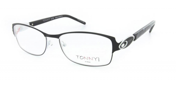 Oprawa okularowa TONNY 4136C2