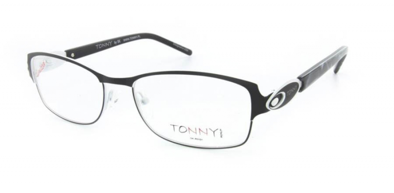 Oprawa okularowa TONNY 4136C2