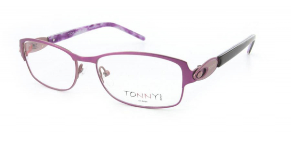 Oprawa okularowa TONNY 4136C3