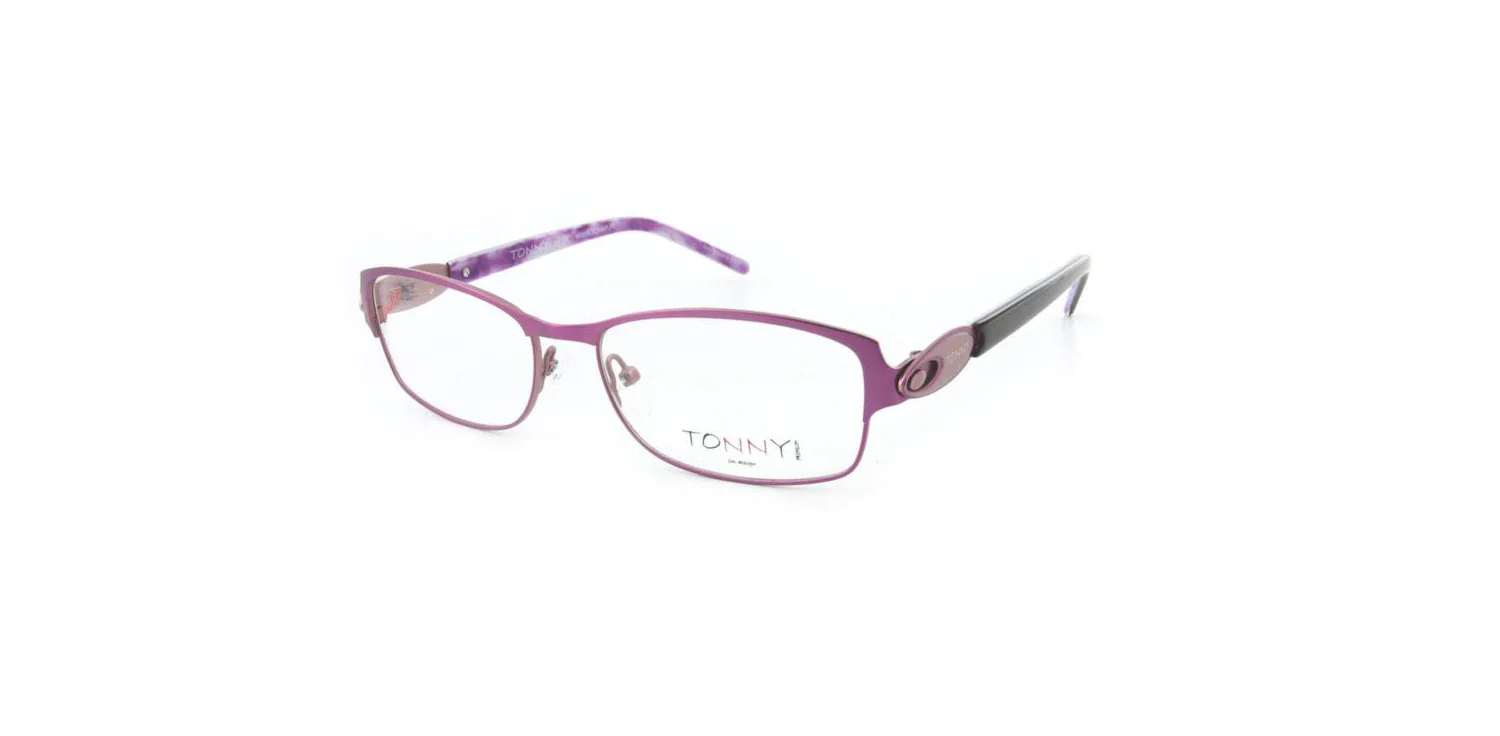 Oprawa okularowa TONNY 4136C3