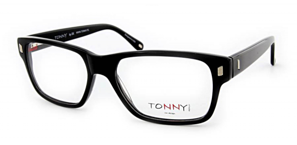 Oprawa okularowa TONNY 4140C1