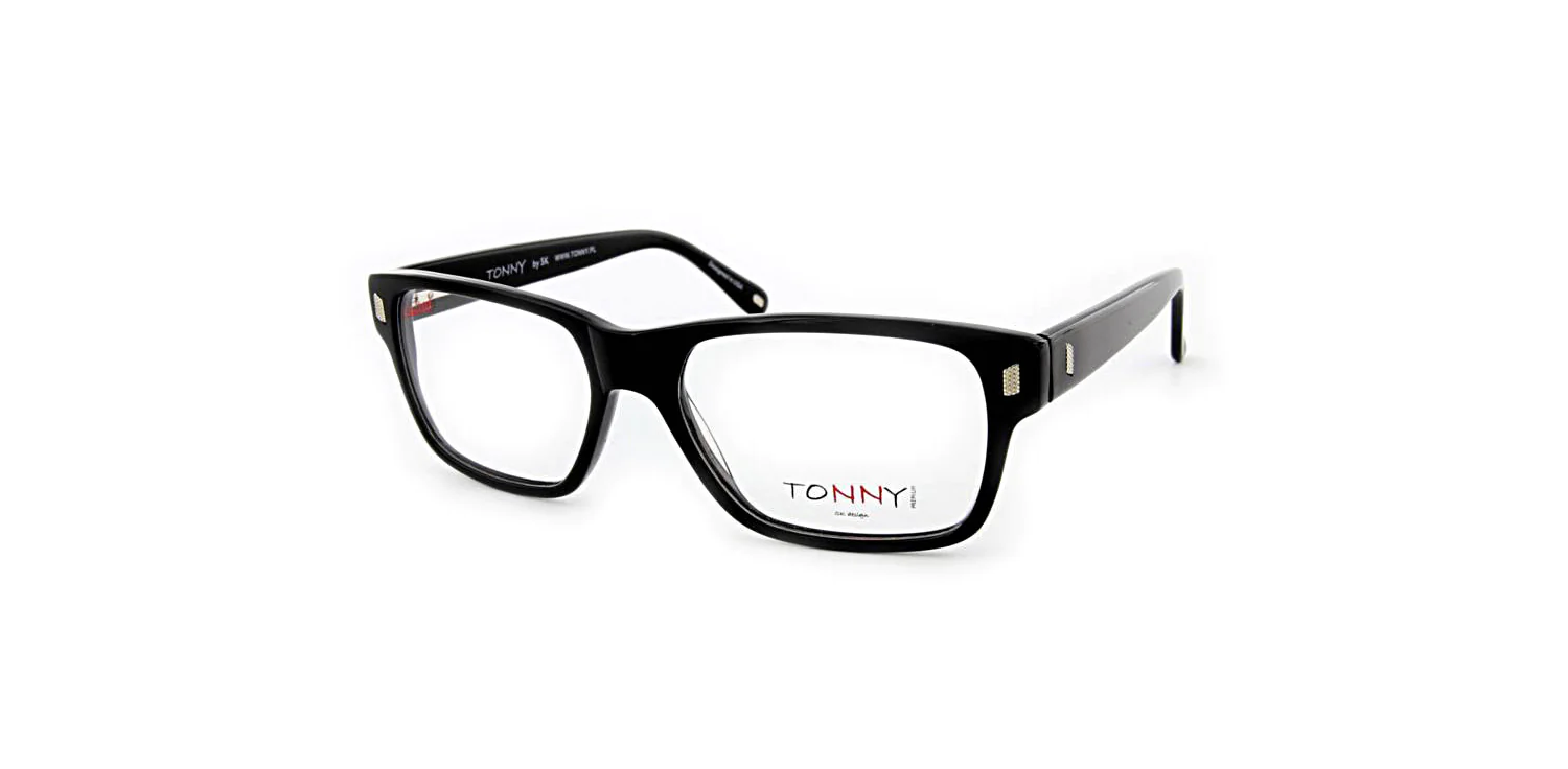 Oprawa okularowa TONNY 4140C1
