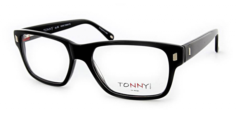 Oprawa okularowa TONNY 4140C1