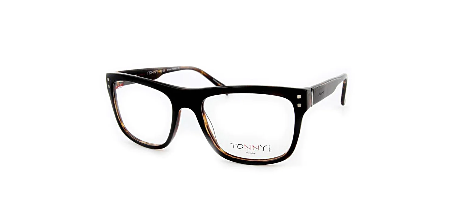 Oprawa okularowa TONNY 4148C1