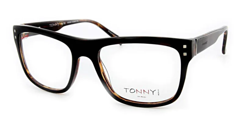 Oprawa okularowa TONNY 4148C1