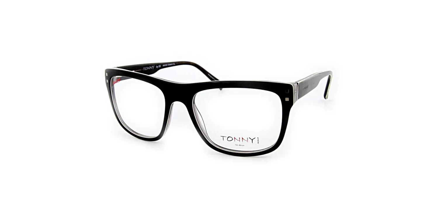 Oprawa okularowa TONNY 4148C2