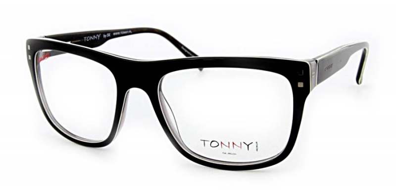 Oprawa okularowa TONNY 4148C2