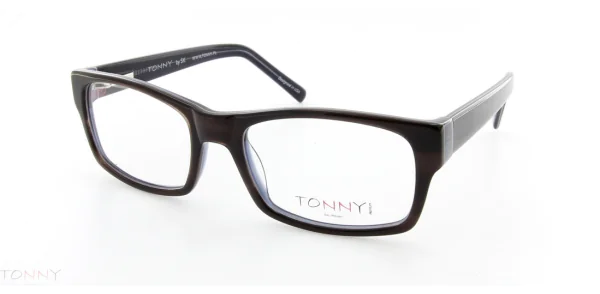 Oprawa okularowa TONNY 476C2