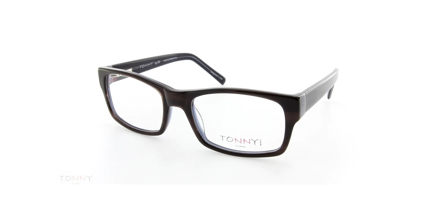 Oprawa okularowa TONNY 476C2