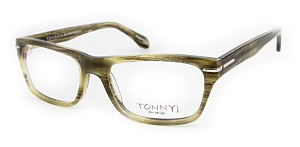 Oprawa okularowa TONNY 4104C2