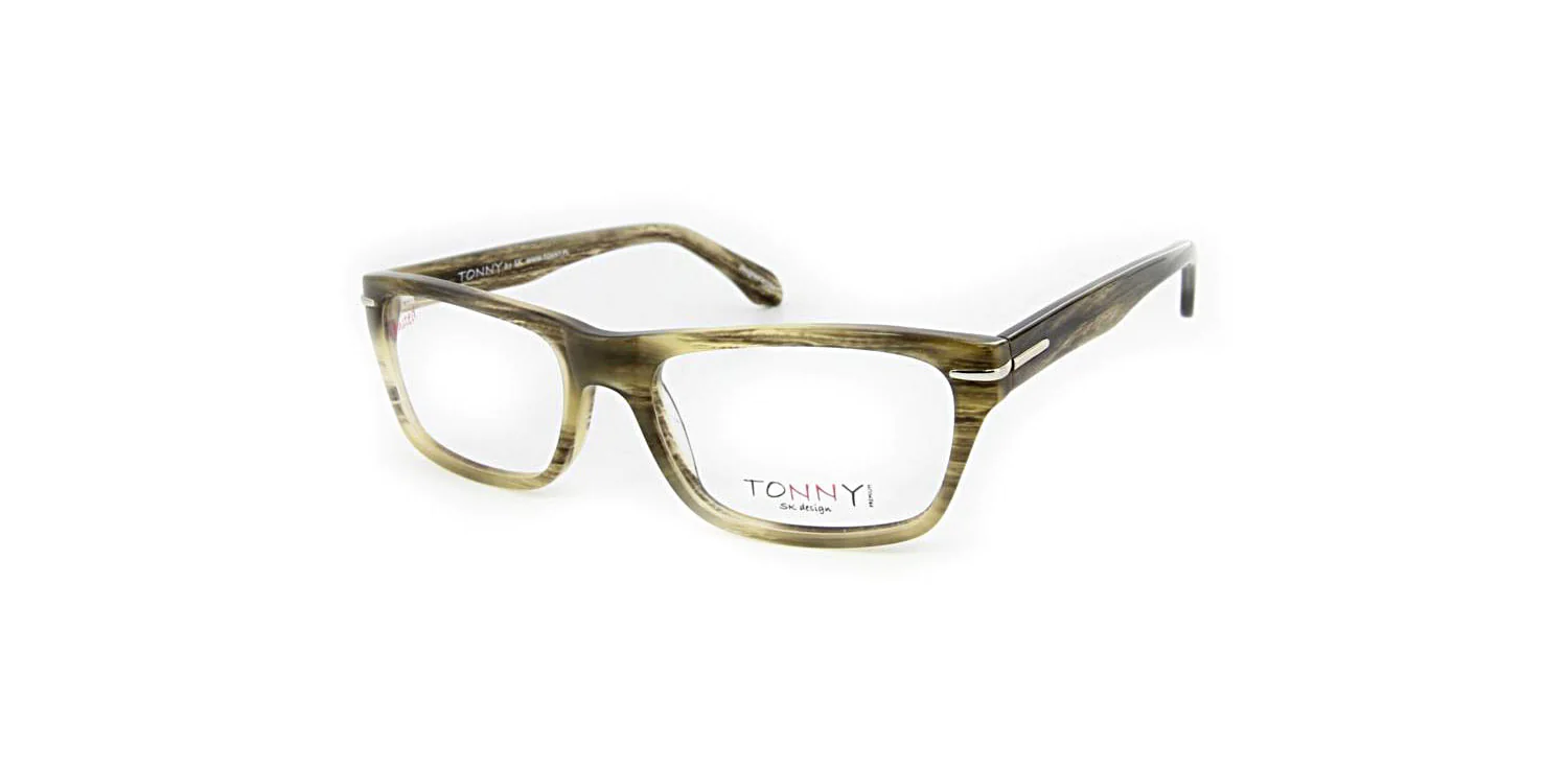 Oprawa okularowa TONNY 4104C2