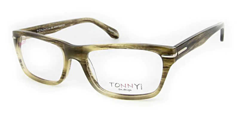 Oprawa okularowa TONNY 4104C2