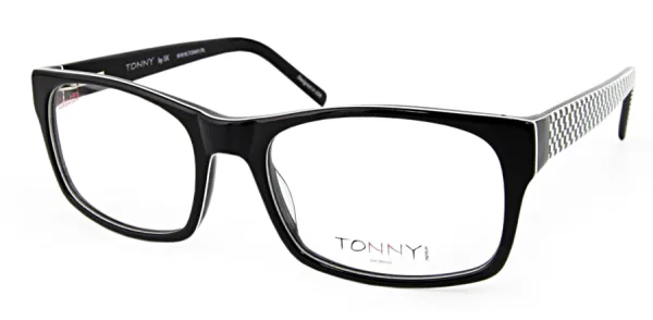 Oprawa okularowa TONNY 477C3