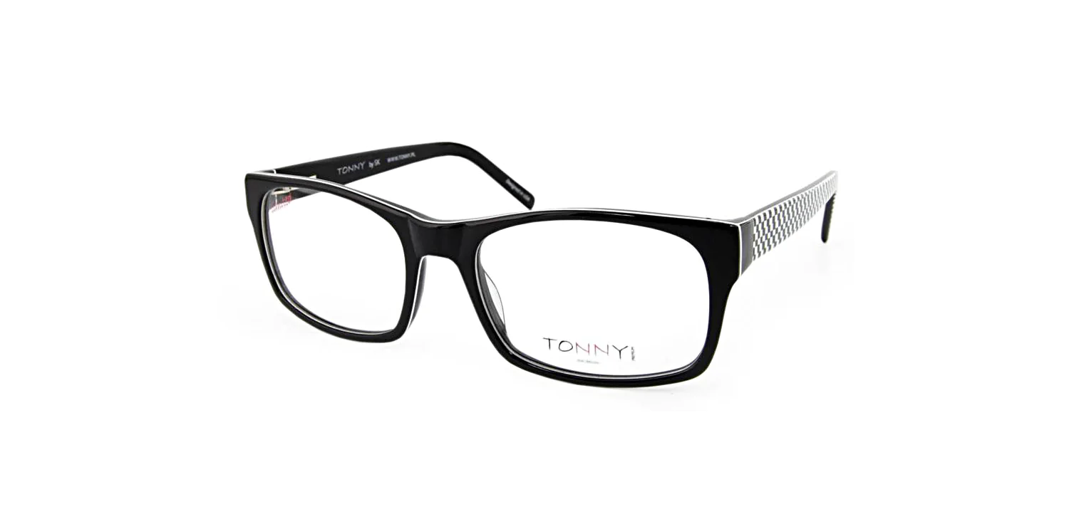 Oprawa okularowa TONNY 477C3
