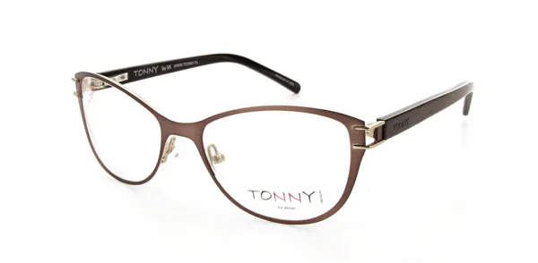 Oprawa okularowa TONNY 4101C3