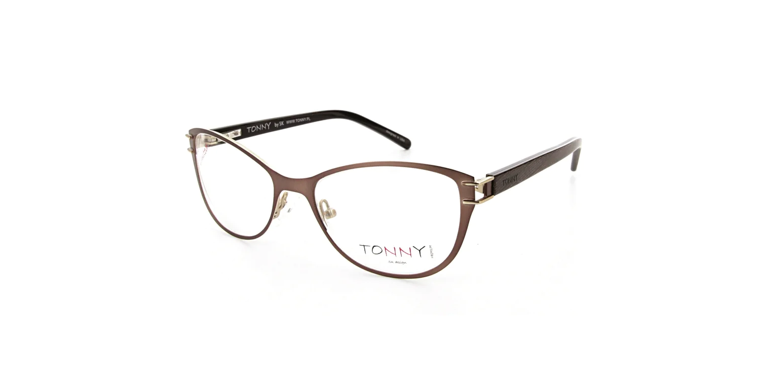 Oprawa okularowa TONNY 4101C3