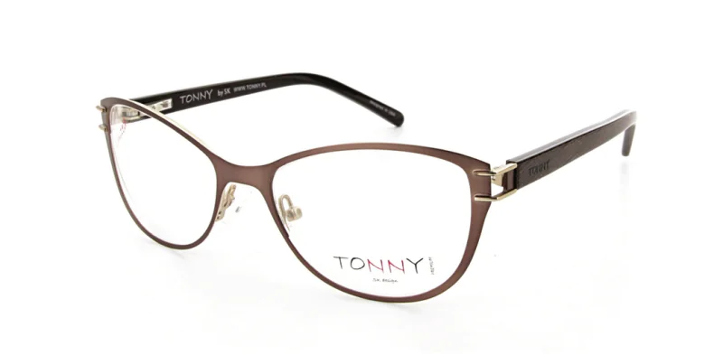Oprawa okularowa TONNY 4101C3