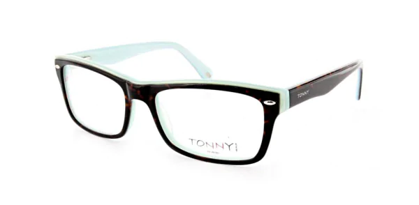 Oprawa okularowa TONNY 4153C1