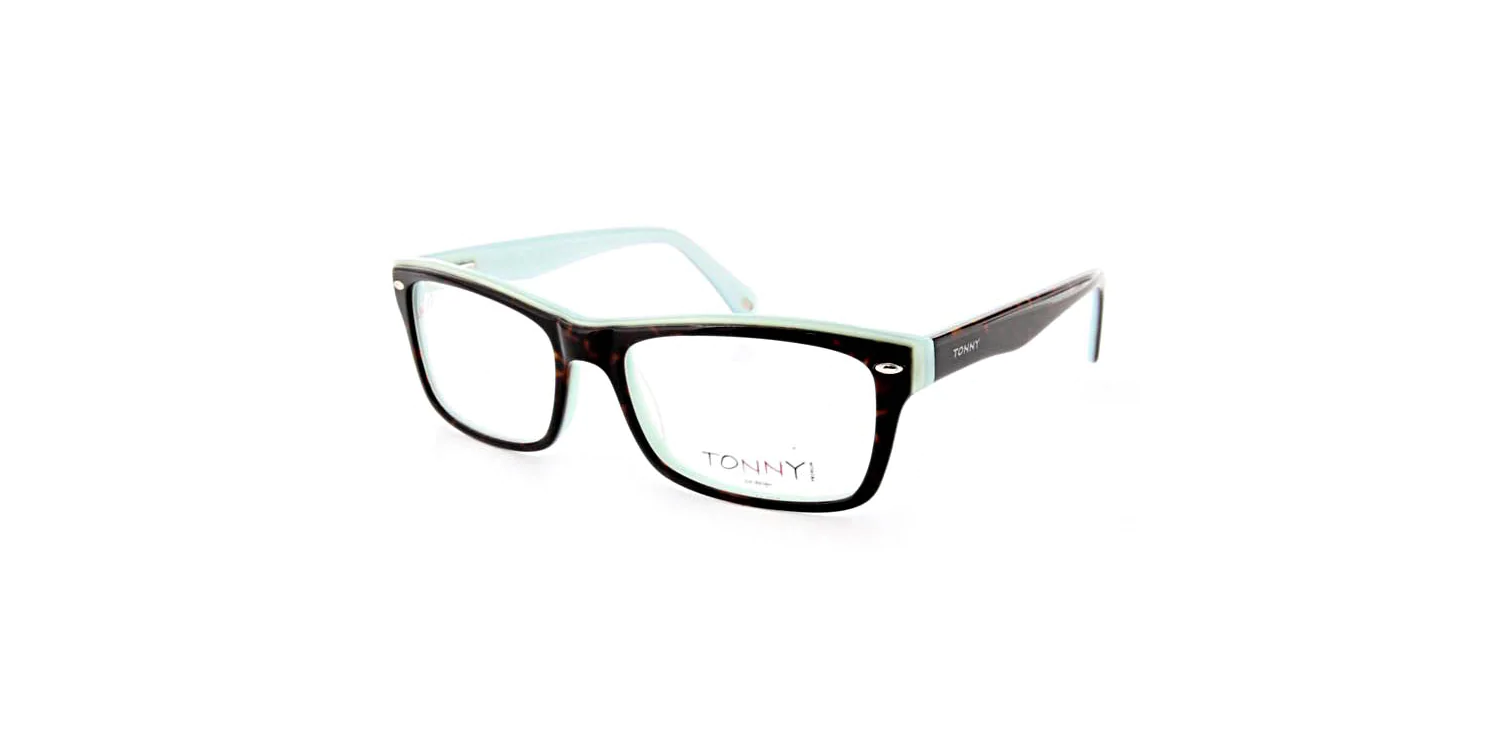 Oprawa okularowa TONNY 4153C1