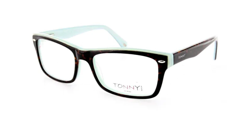 Oprawa okularowa TONNY 4153C1