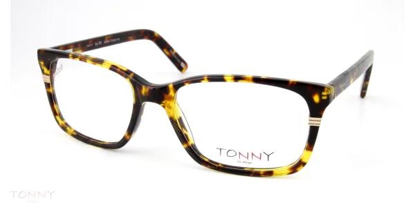 Oprawa okularowa TONNY 9693C2