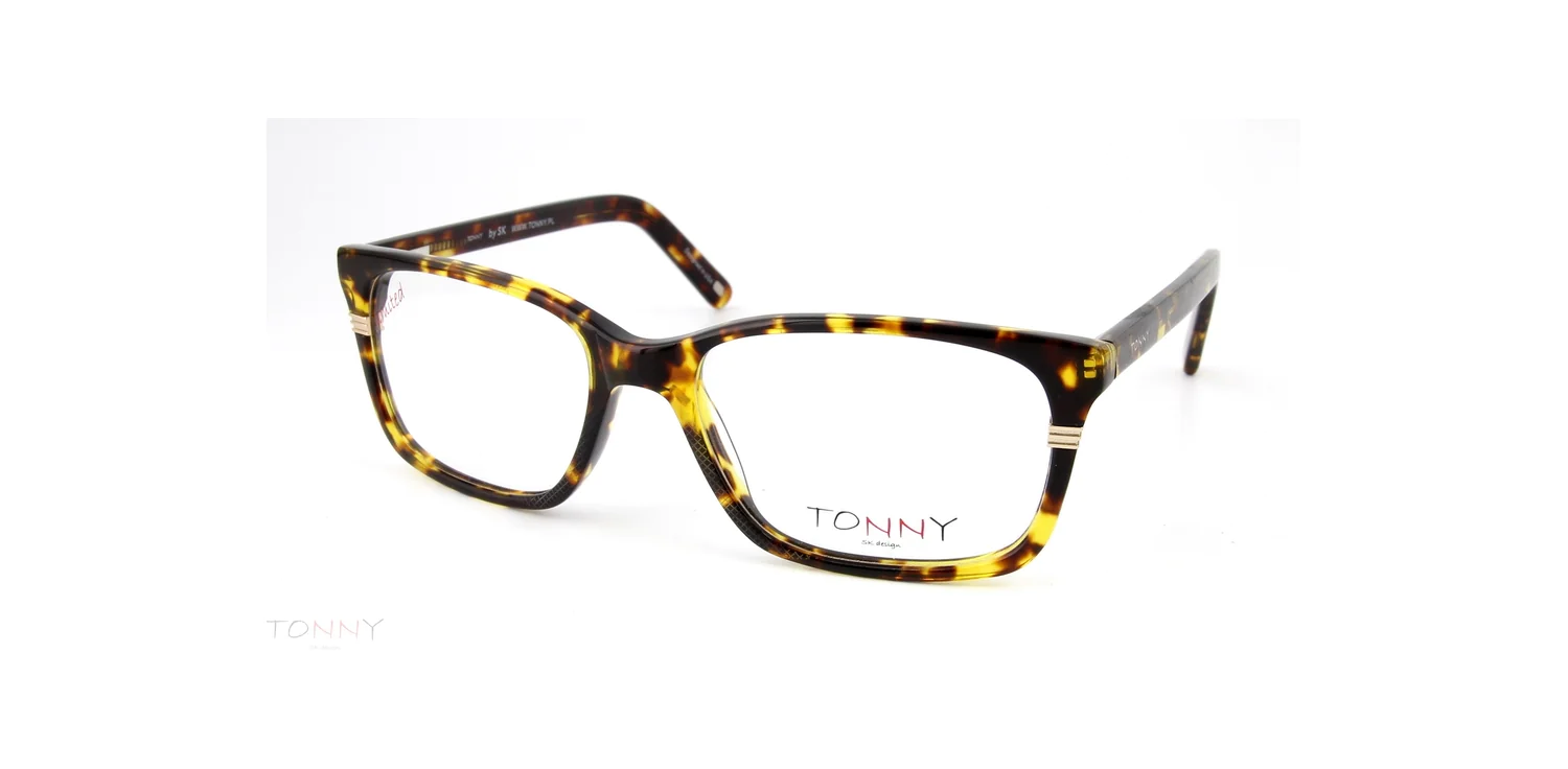 Oprawa okularowa TONNY 9693C2