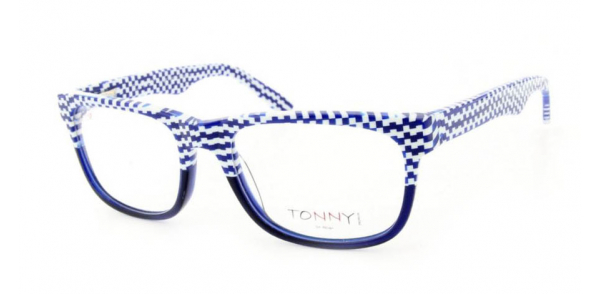 Oprawa okularowa TONNY 4157C2