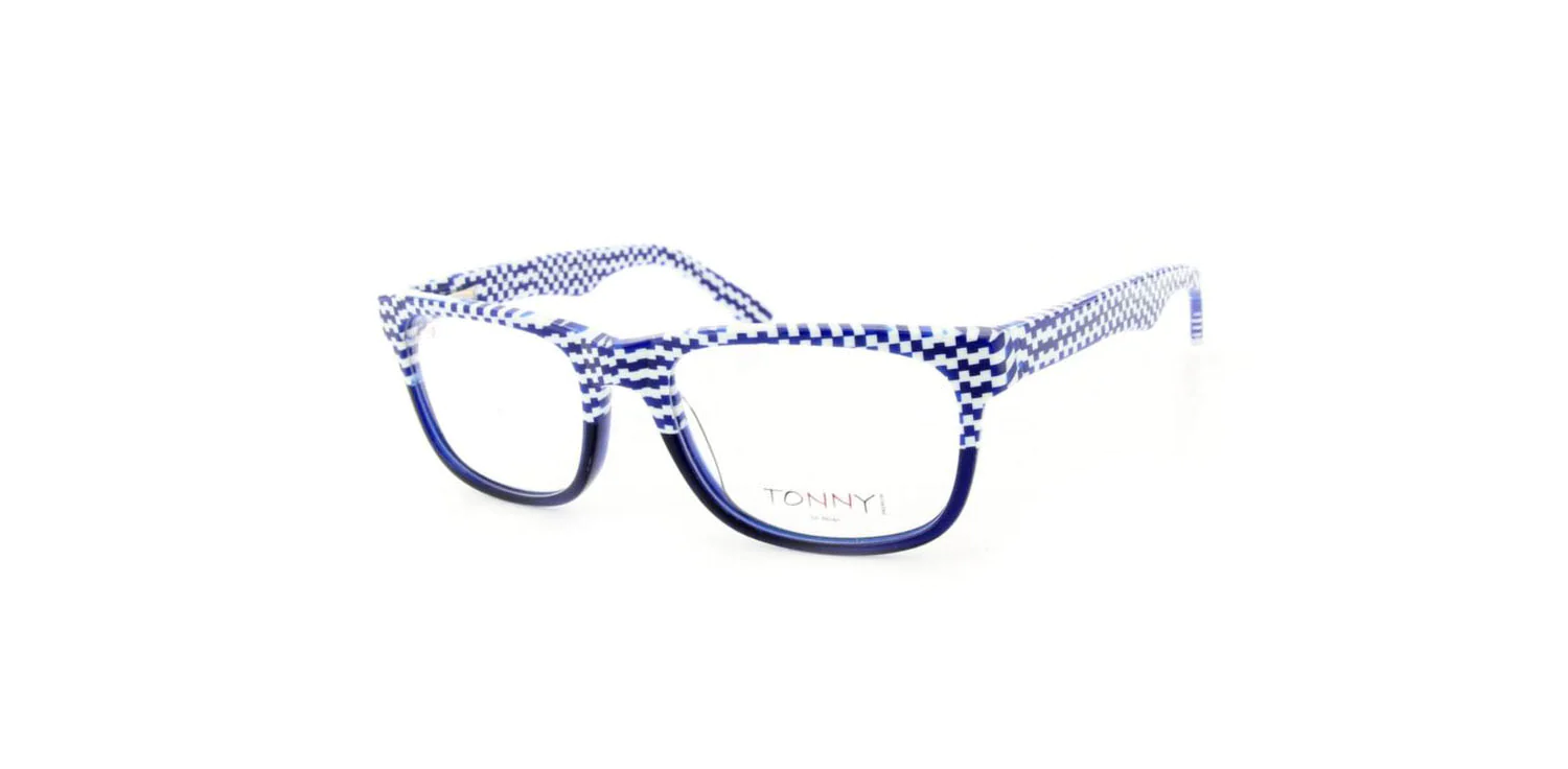 Oprawa okularowa TONNY 4157C2