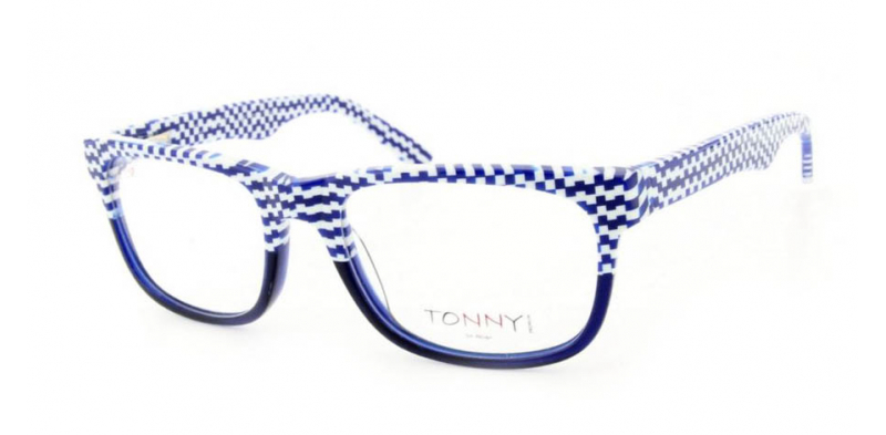 Oprawa okularowa TONNY 4157C2