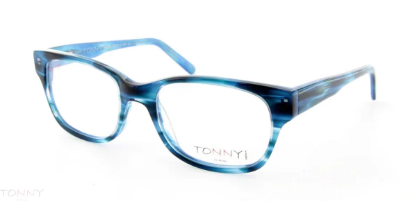 Oprawa okularowa TONNY 4158C3