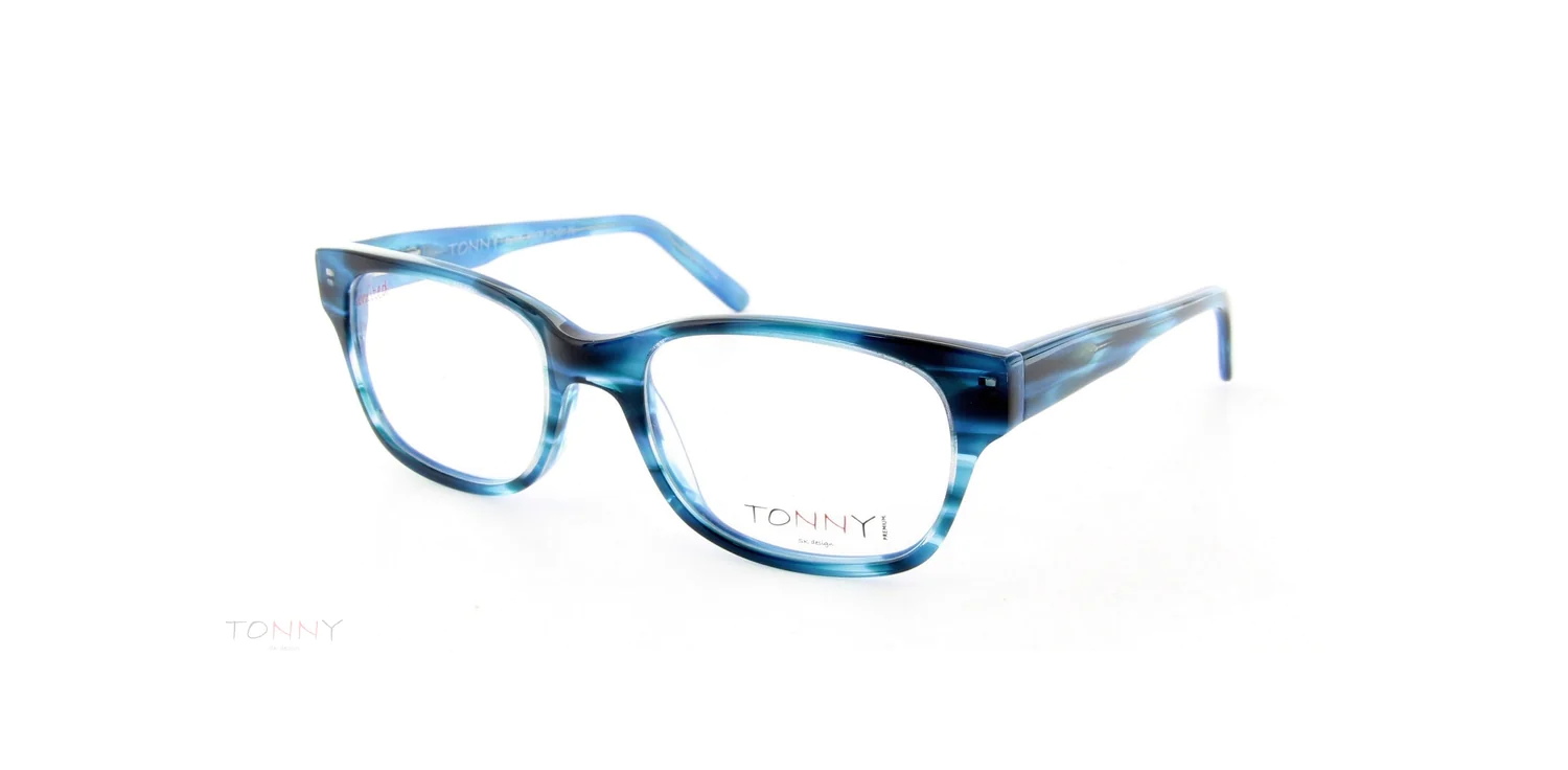 Oprawa okularowa TONNY 4158C3