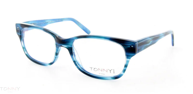 Oprawa okularowa TONNY 4158C3