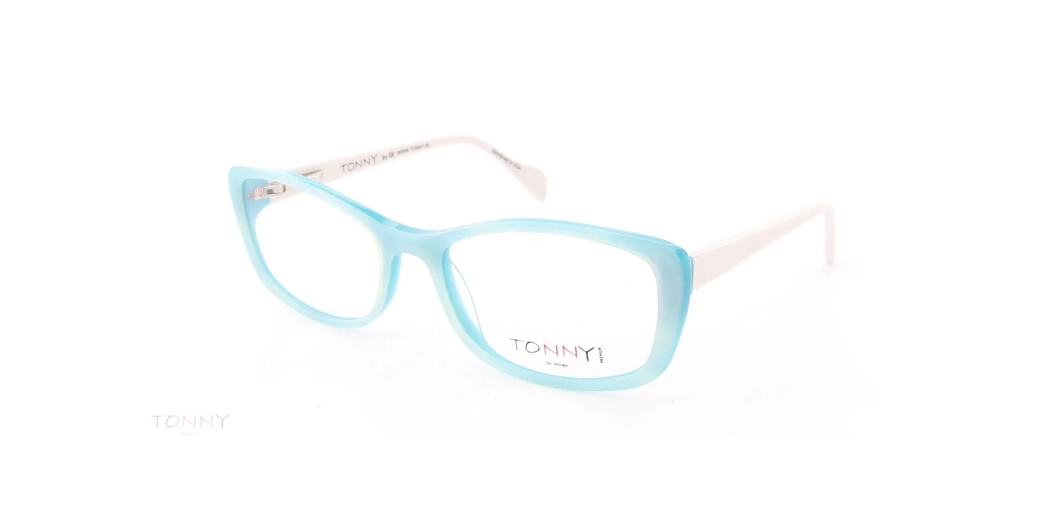 Oprawa okularowa TONNY 4160C3