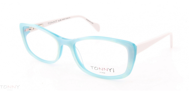 Oprawa okularowa TONNY 4160C3