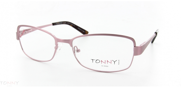 Oprawa okularowa TONNY 4165C3