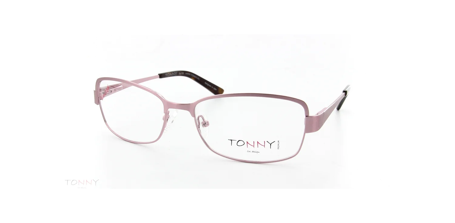 Oprawa okularowa TONNY 4165C3