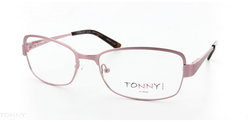 Oprawa okularowa TONNY 4165C3
